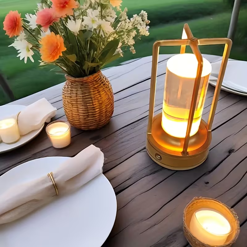 Crystal Lantern Pro - Image 2