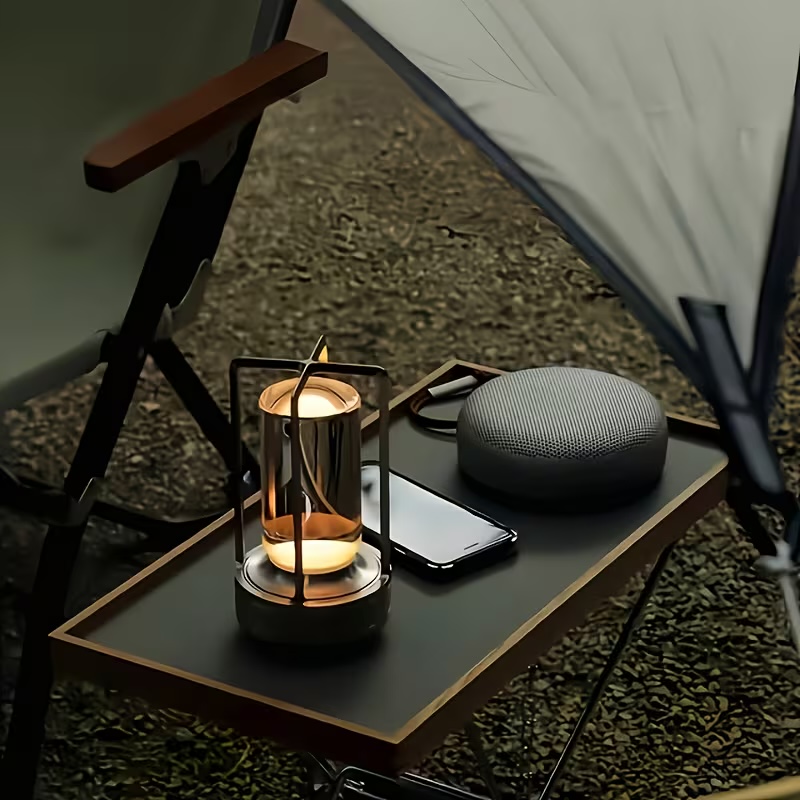 Crystal Lantern Pro - Image 3