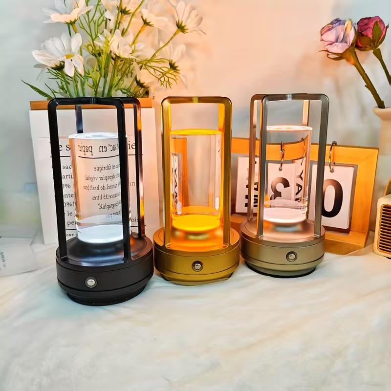 Crystal Lantern Pro - Image 5