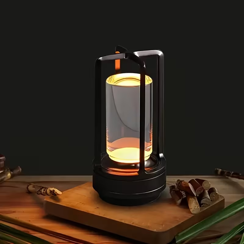 Crystal Lantern Pro - Image 6